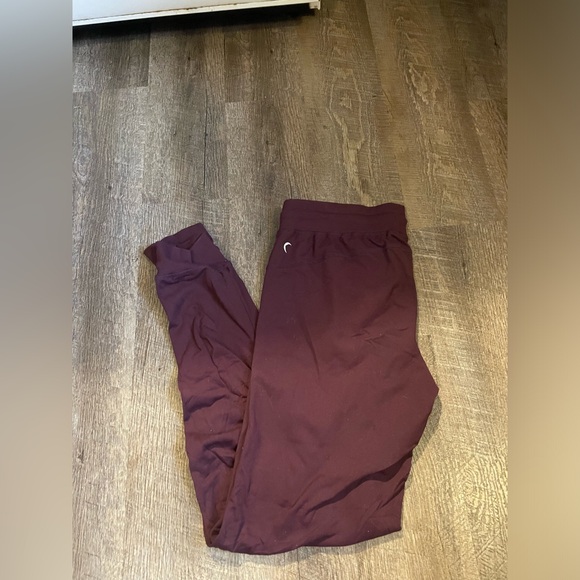 Zia Active Joggers - Picture 1 of 5